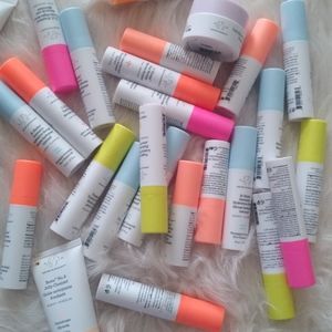 Drunk Elephant Skincare